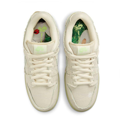 Tênis Nike SB Dunk Low Mummy - DM0774-111