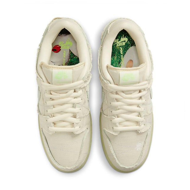 Tênis Nike SB Dunk Low Mummy - DM0774-111