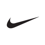 <h2>MARCAS</h2>