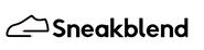 Sneakblend