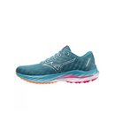 Tênis Running Mizuno Wave Inspire 19 Masculino