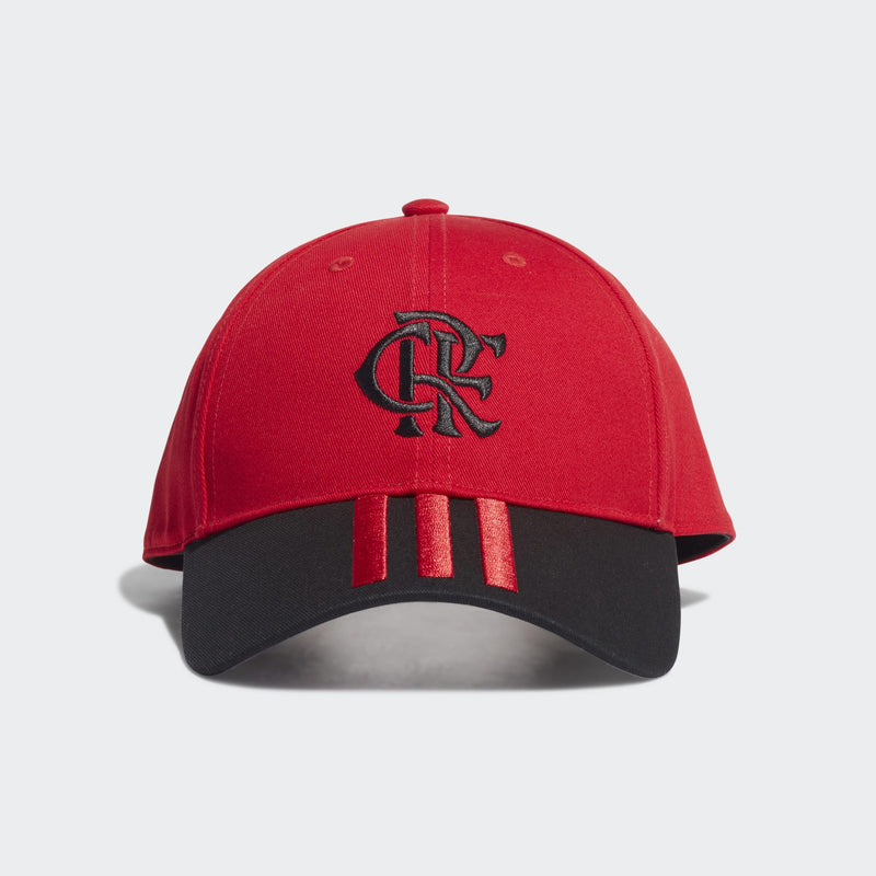 Boné CR Flamengo Unissex