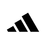 <h2>MARCAS</h2>