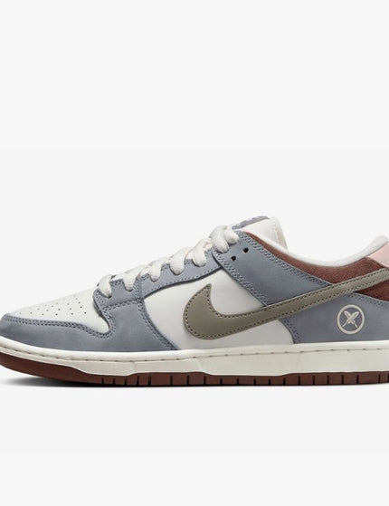 Collection image for: Nike Dunk Low