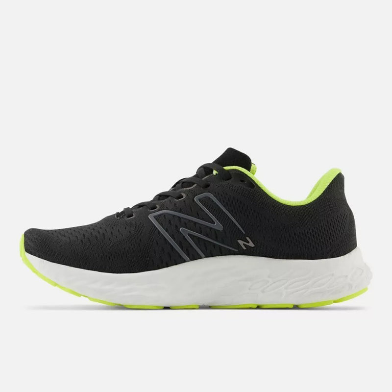 Tênis New Balance Fresh Froam Evoz V3 Masculino