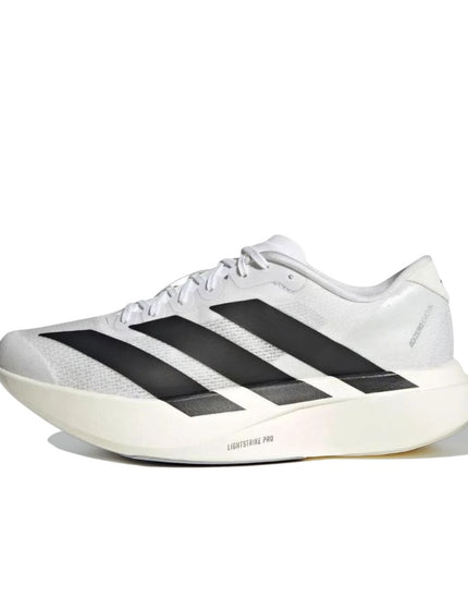 Collection image for: Adizero Evo SL
