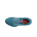 Tênis Running Mizuno Wave Inspire 19 Masculino