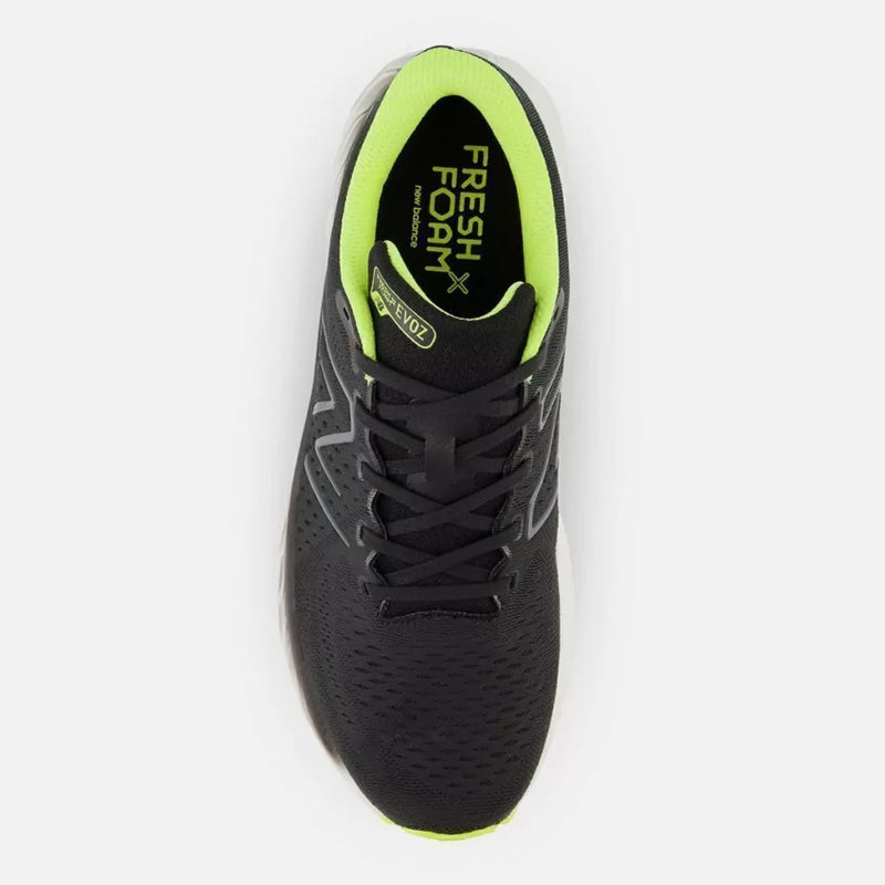 Tênis New Balance Fresh Froam Evoz V3 Masculino