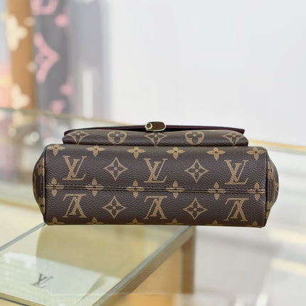 Bolsa LV Saint Germain