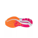 Tênis Running Mizuno Wave Inspire 19 Masculino