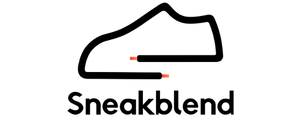 Sneakblend