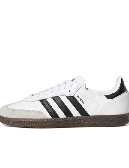 Collection image for: Adidas