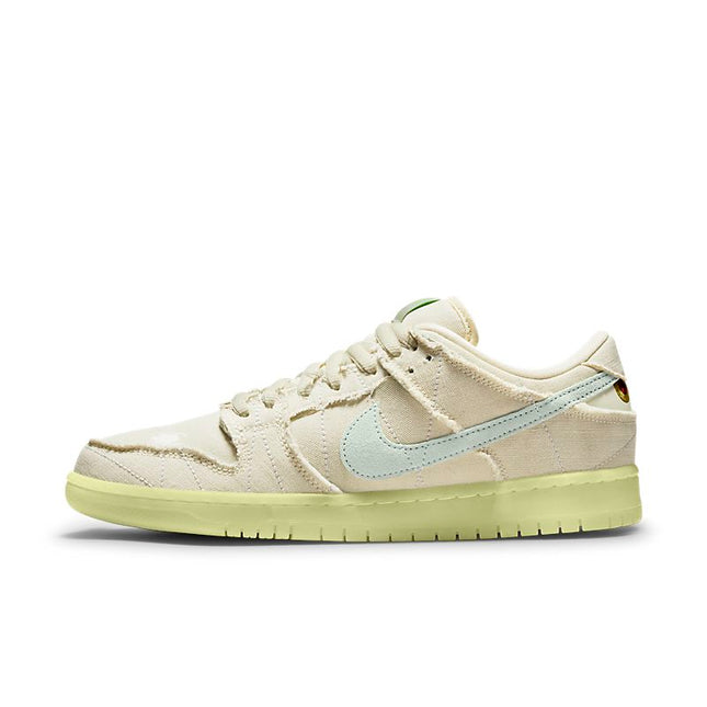 Tênis Nike SB Dunk Low Mummy - DM0774-111