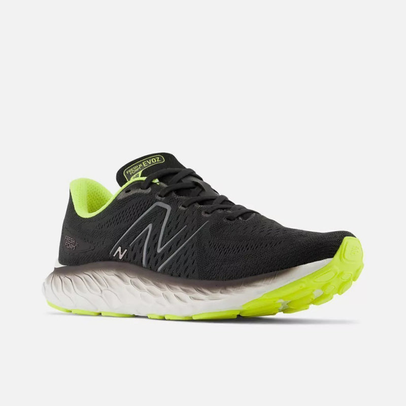 Tênis New Balance Fresh Froam Evoz V3 Masculino
