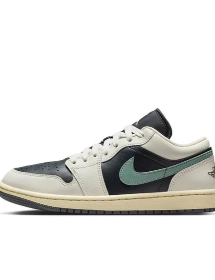Collection image for: Air Jordan 1
