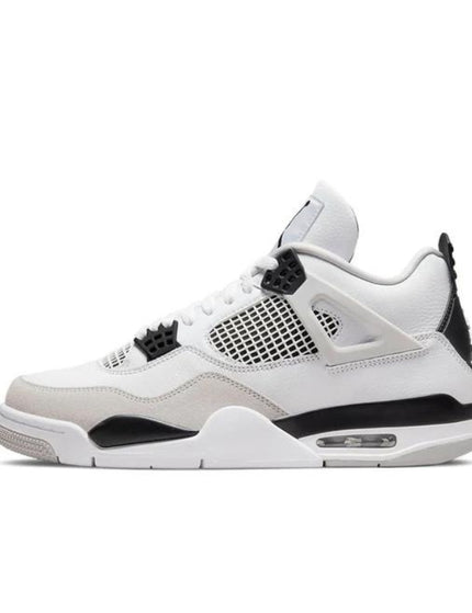 Collection image for: Air Jordan 4