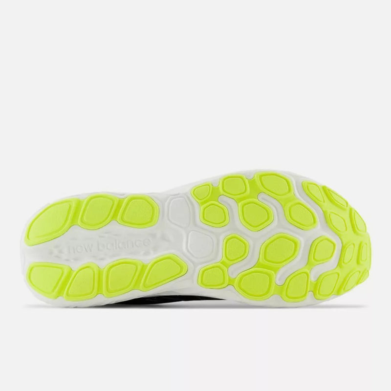 Tênis New Balance Fresh Froam Evoz V3 Masculino