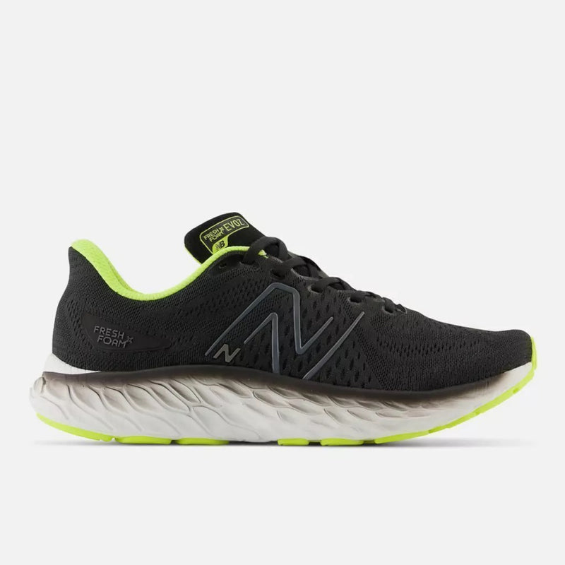 Tênis New Balance Fresh Froam Evoz V3 Masculino