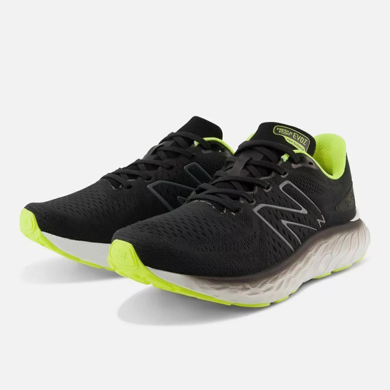 Tênis New Balance Fresh Froam Evoz V3 Masculino