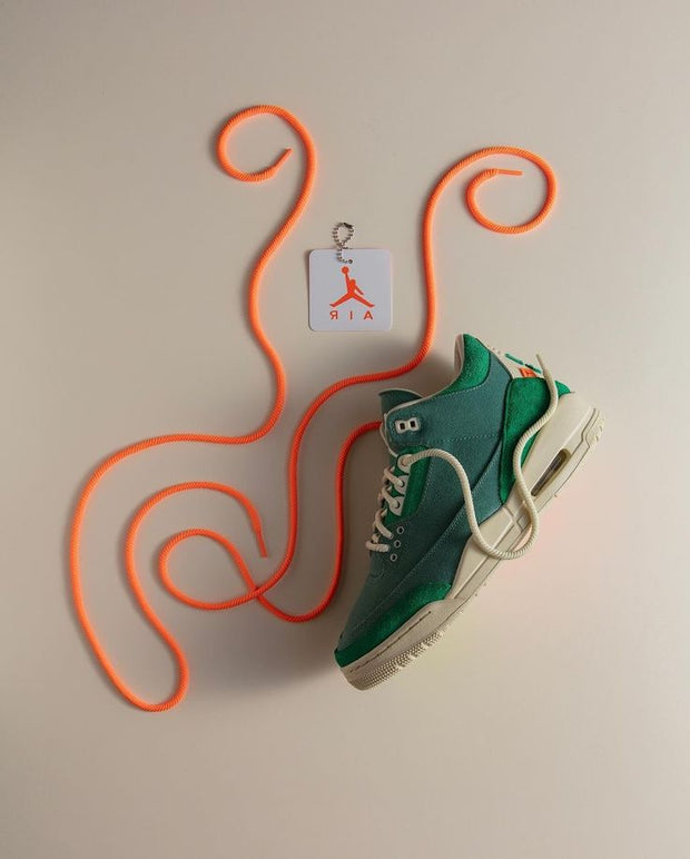 <h1>SNKRS</h1>