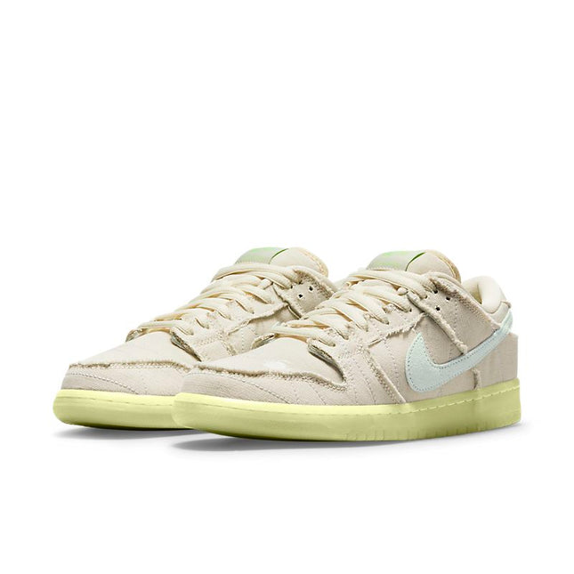 Tênis Nike SB Dunk Low Mummy - DM0774-111