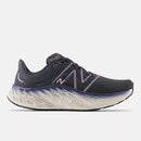 Tênis New Balance Fresh Foam X More v4 Masculino