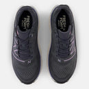 Tênis New Balance Fresh Foam X More v4 Masculino