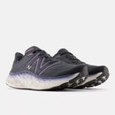Tênis New Balance Fresh Foam X More v4 Masculino