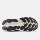 Tênis New Balance Fresh Foam X More v4 Masculino