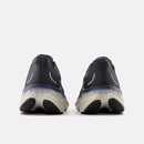 Tênis New Balance Fresh Foam X More v4 Masculino