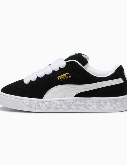 Collection image for: Puma